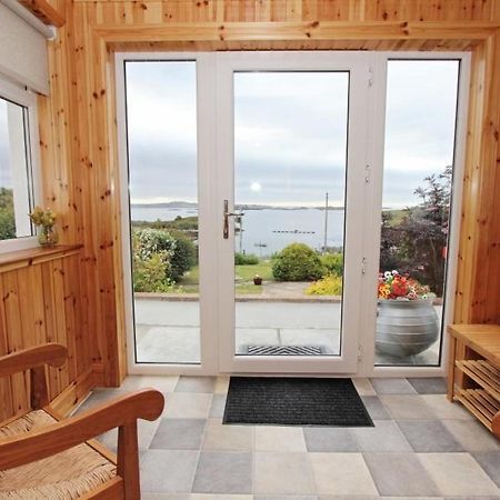 Villa Old Post Office Tarbert  Esterno foto